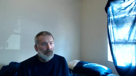 Snapshot of veryveryhairmanindenver chatting on 06/12/26, 12:09 hairy man online show from 06/12/26, 12:09