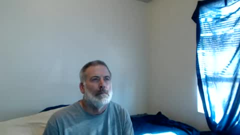 Snapshot of veryveryhairmanindenver chatting on 06/16/26, 11:51 hairy man online show from 06/16/26, 11:51