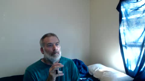 Snapshot of veryveryhairmanindenver chatting on 06/20/26, 12:03 hairy man online show from 06/20/26, 12:03