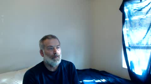 Snapshot of veryveryhairmanindenver chatting on 06/21/26, 12:02 hairy man online show from 06/21/26, 12:02