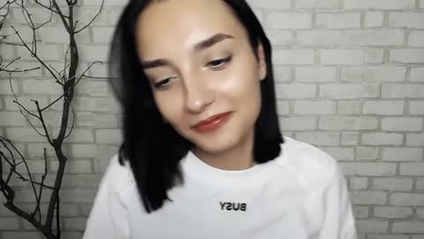 Snapshot of veryveryshygirl chatting on 12/07/24, 03:30 Ana online show from 12/07/24, 03:30