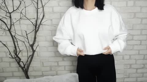 Snapshot of veryveryshygirl chatting on 01/01/25, 04:39 Ana online show from 01/01/25, 04:39