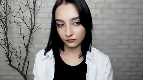 Snapshot of veryveryshygirl chatting on 01/12/25, 04:08 Ana online show from 01/12/25, 04:08