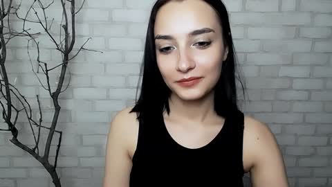 Snapshot of veryveryshygirl chatting on 01/13/25, 01:13 Ana online show from 01/13/25, 01:13