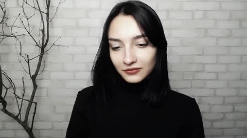 Snapshot of veryveryshygirl chatting on 01/17/25, 02:28 Ana online show from 01/17/25, 02:28