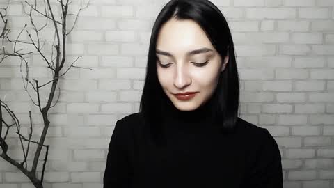 Snapshot of veryveryshygirl chatting on 01/17/25, 05:30 Ana online show from 01/17/25, 05:30