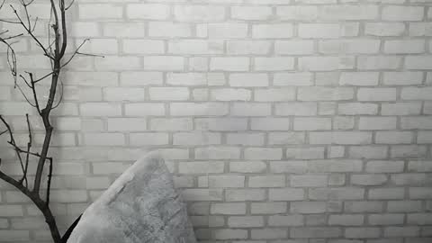 Snapshot of veryveryshygirl chatting on 01/23/25, 02:39 Ana online show from 01/23/25, 02:39