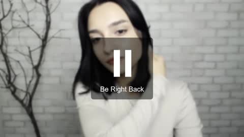 Snapshot of veryveryshygirl chatting on 01/30/25, 11:22 Ana online show from 01/30/25, 11:22