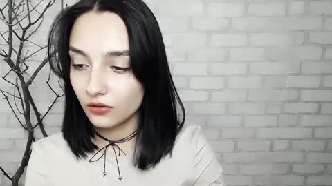Snapshot of veryveryshygirl chatting on 02/11/25, 05:40 Ana online show from 02/11/25, 05:40