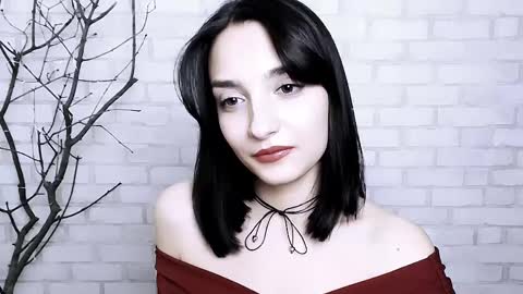 Snapshot of veryveryshygirl chatting on 03/04/25, 02:10 Ana online show from 03/04/25, 02:10