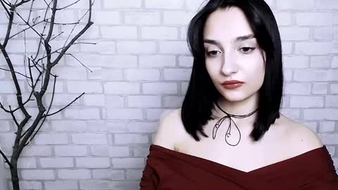 Snapshot of veryveryshygirl chatting on 03/04/25, 05:13 Ana online show from 03/04/25, 05:13