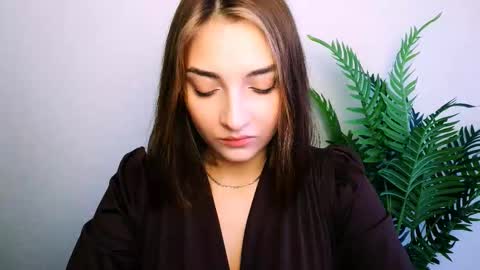 Ana online show from 12/14/25, 11:15