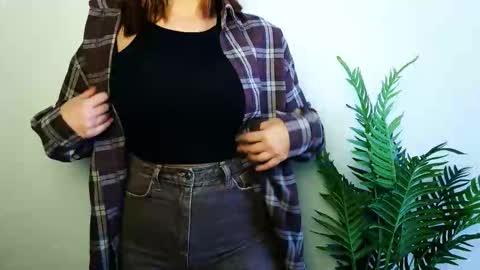 Ana online show from 01/10/26, 01:02