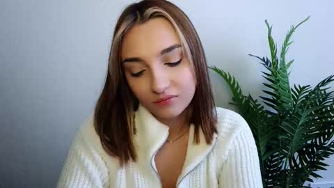 Ana online show from 01/13/26, 09:25