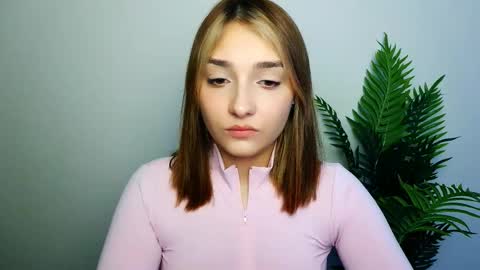 Ana online show from 02/13/26, 02:35