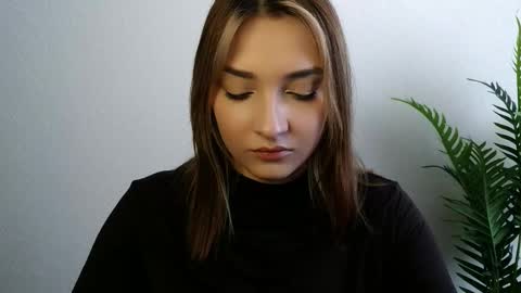 Ana online show from 03/17/26, 11:57