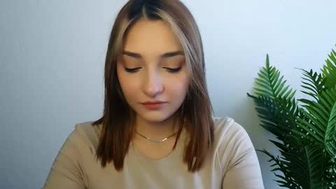 Ana online show from 03/24/26, 11:37