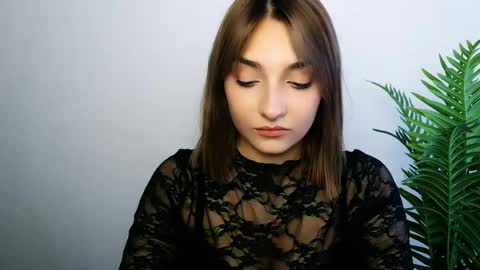 Ana online show from 04/23/26, 09:08