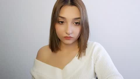 Ana online show from 04/25/26, 09:34