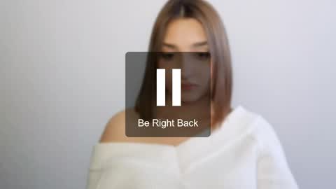 Ana online show from 04/25/26, 01:41