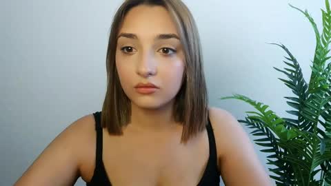 Ana online show from 05/07/26, 11:15