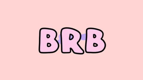 veryveryvery_shy online show from 02/04/25, 09:49