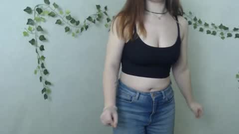 veryveryvery_shy online show from 03/20/26, 07:19