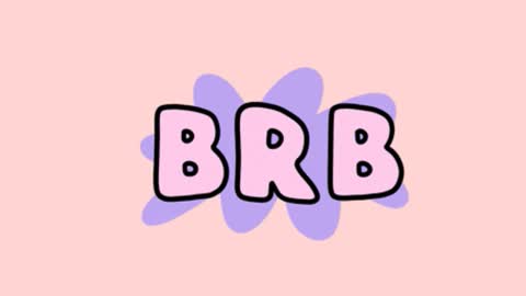 veryveryvery_shy online show from 03/27/26, 07:03