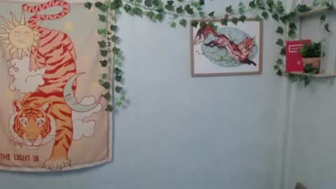 Snapshot of veryveryvery_shy chatting on 07/23/26, 05:49 veryveryvery_shy online show from 07/23/26, 05:49