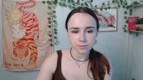 Snapshot of veryveryvery_shy chatting on 07/25/26, 05:38 veryveryvery_shy online show from 07/25/26, 05:38