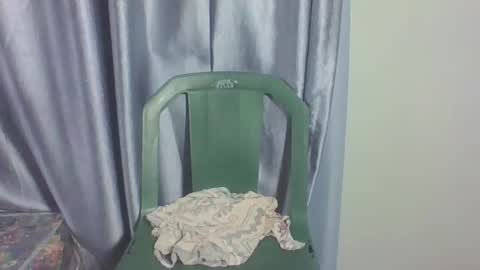 Snapshot of verywetpussy_ chatting on 03/12/25, 08:41 verywetpussy  online show from 03/12/25, 08:41