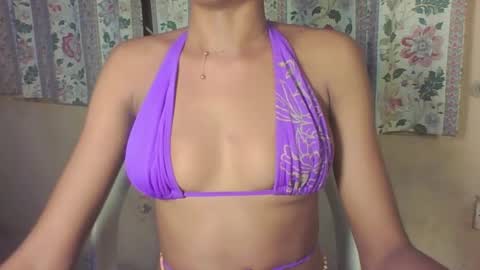 Snapshot of verywetpussy_ chatting on 09/20/25, 09:05 verywetpussy  online show from 09/20/25, 09:05