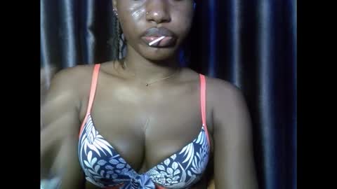 verywetpussy  online show from 11/15/25, 11:54