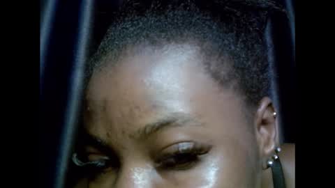 verywetpussy  online show from 11/25/25, 05:29