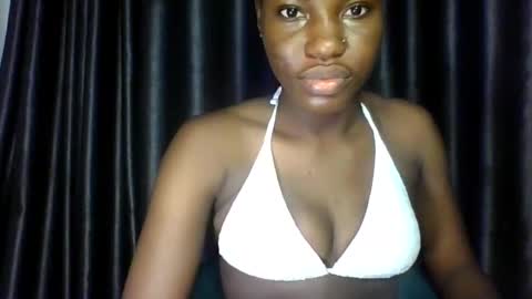 verywetpussy  online show from 12/21/25, 05:14