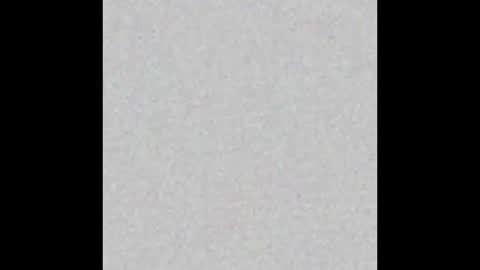 Sthefanny online show from 02/24/26, 12:14