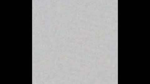 Sthefanny online show from 02/26/26, 11:42