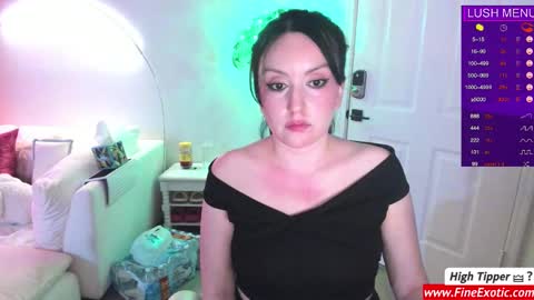 vesafine online show from 12/19/24, 05:07