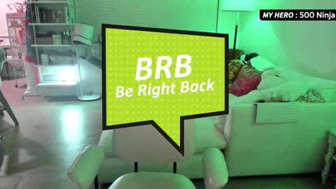 vesafine online show from 10/15/25, 06:13