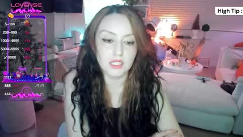 vesafine online show from 01/19/26, 01:53