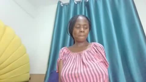 Snapshot of veshyvaya_ chatting on 12/21/25, 11:28 veshyvaya_ online show from 12/21/25, 11:28