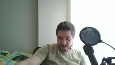 vesikalik2 online show from 01/09/25, 10:20