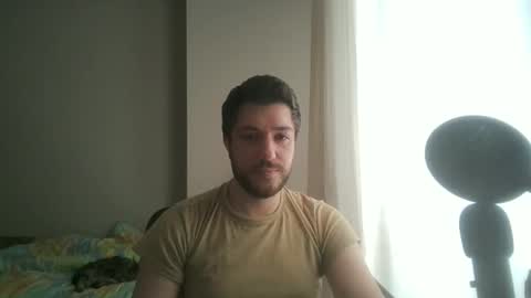 vesikalik2 online show from 01/14/25, 09:56