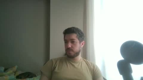 vesikalik2 online show from 01/15/25, 10:38