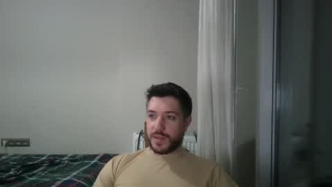 vesikalik2 online show from 11/29/25, 11:52