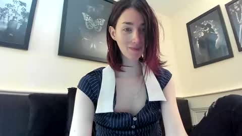 Vesper online show from 03/04/26, 04:29