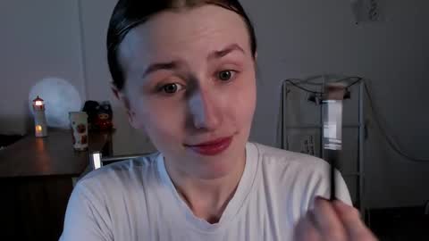 Celeste online show from 02/04/26, 09:48