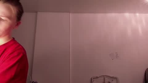 Celeste online show from 02/23/26, 12:57