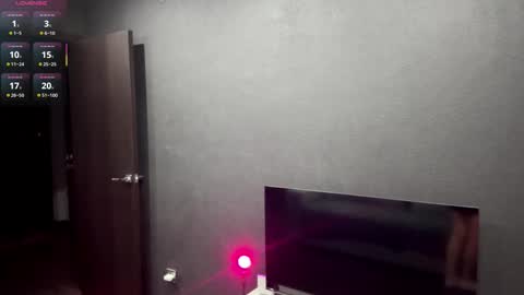 Esta online show from 01/31/26, 07:11