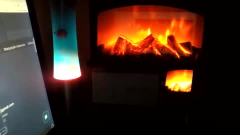 vesuvius89 online show from 03/16/26, 12:49